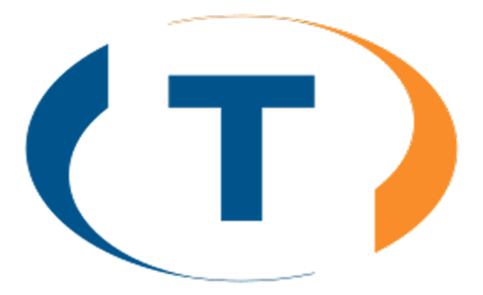 Trans.eu logo