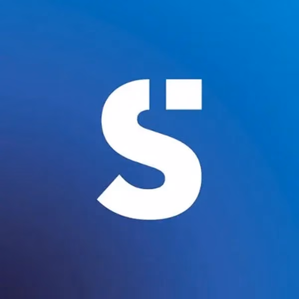 Shippeo logo