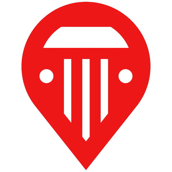 Truckstop logo