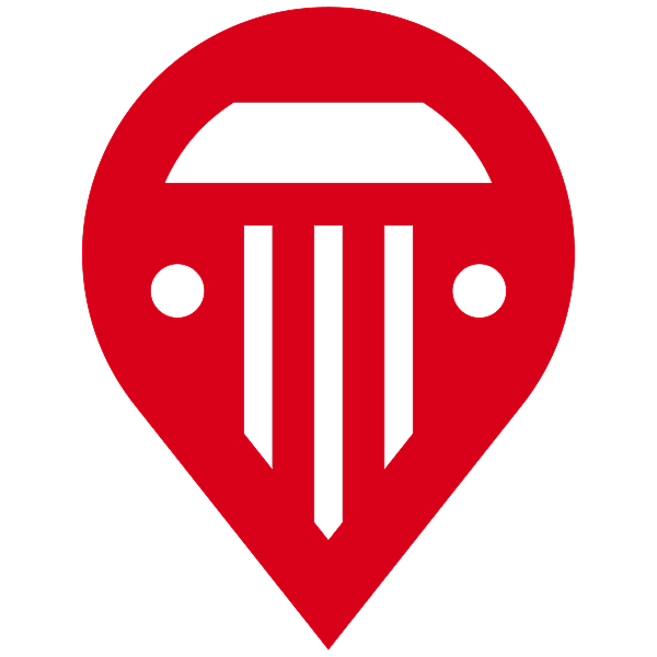 Truckstop logo