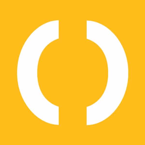 Transporeon Visibility logo