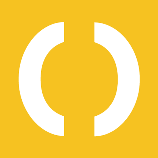 Transporeon Visibility logo