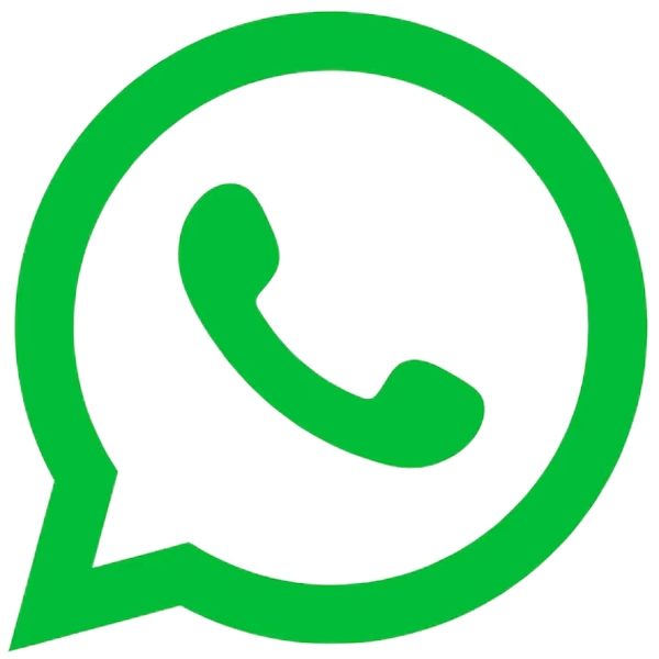 WhatsApp logo