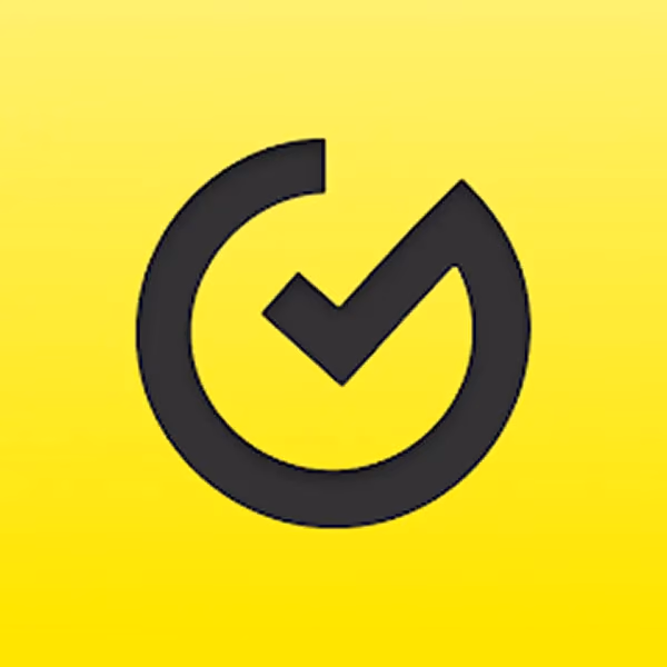 Vchasno logo