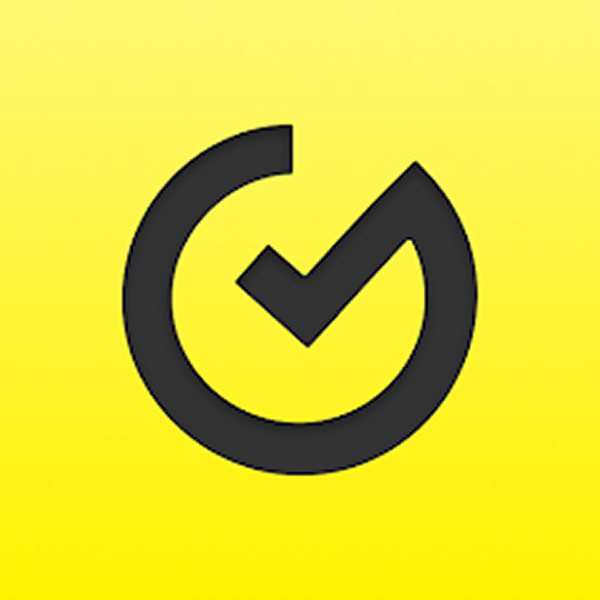 Vchasno logo