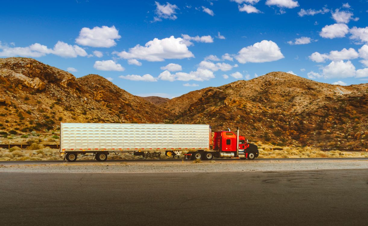 Integrating Technology into Route Selection