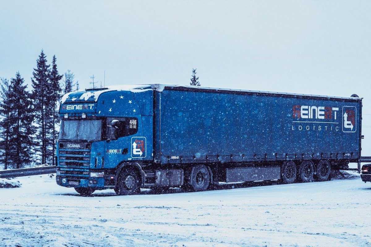 Новий порядок отримання “Код 95” у Польщі