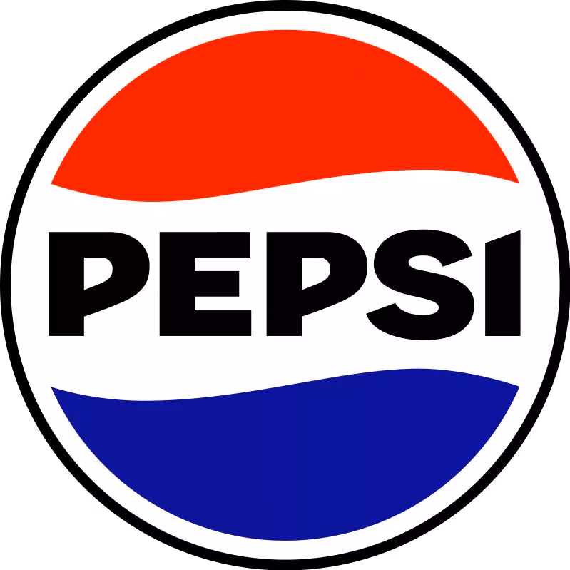 Pepsi Direct logo