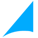 MyCarrierPackets logo