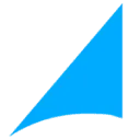 MyCarrierPackets logo