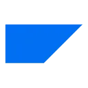 SAP logo