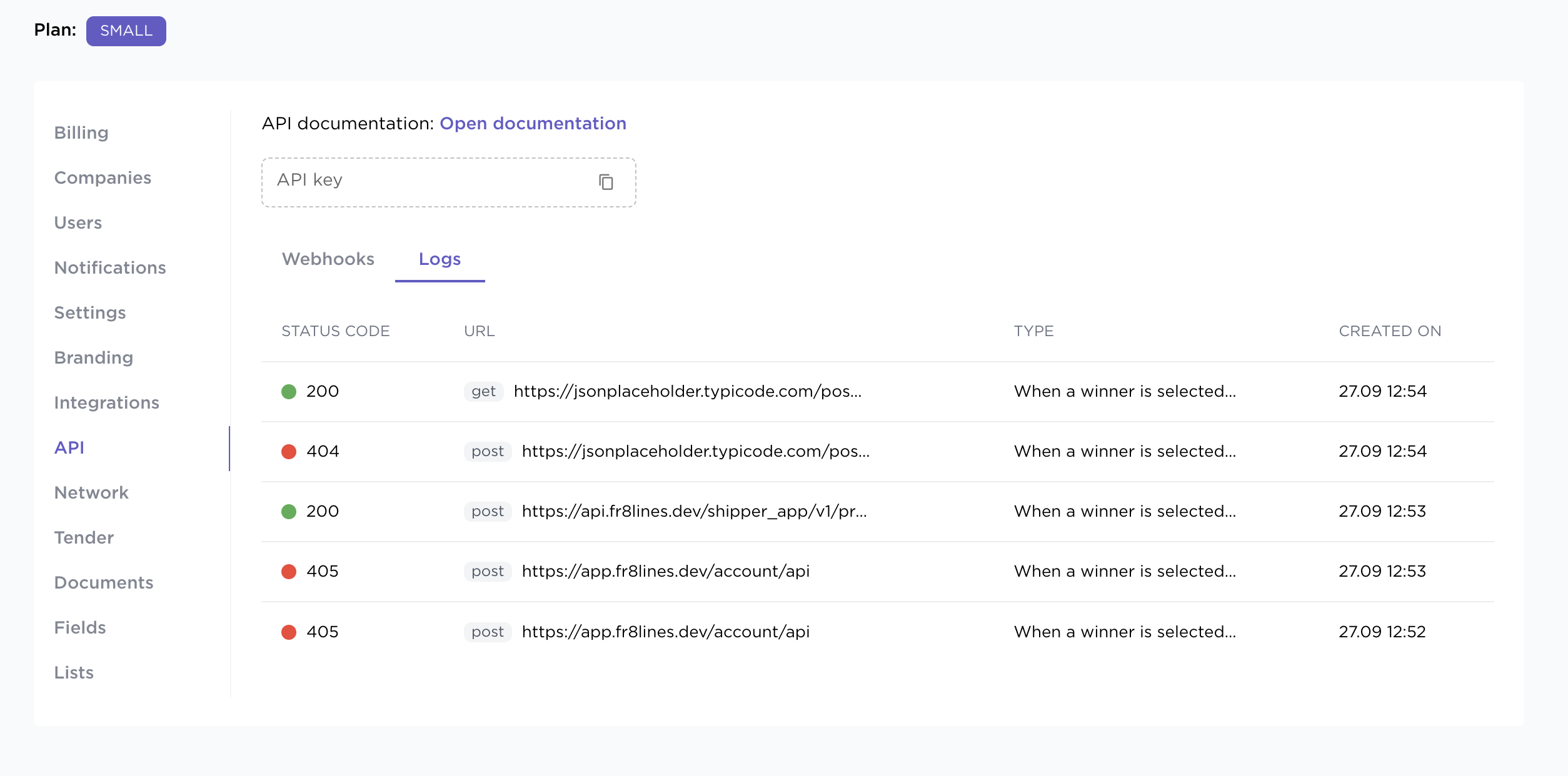 Screenshot 2024-09-27 at 12.54.32.png