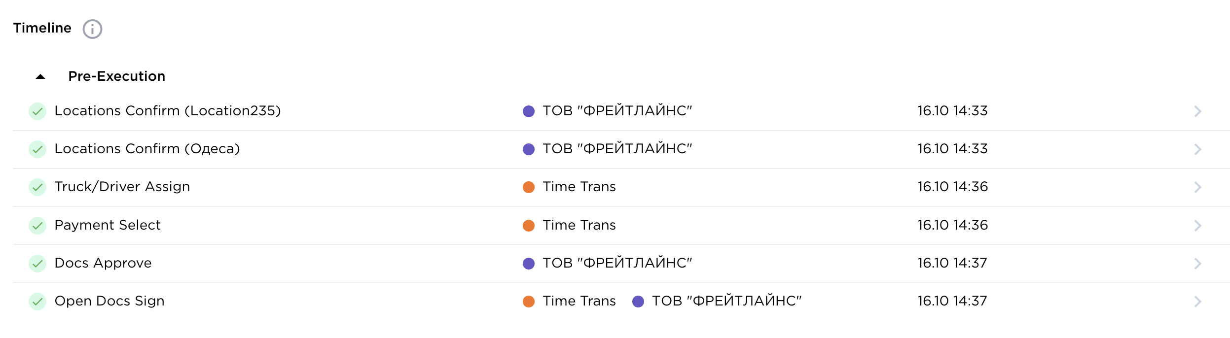 Screenshot 2025-01-14 at 13.29.49.png