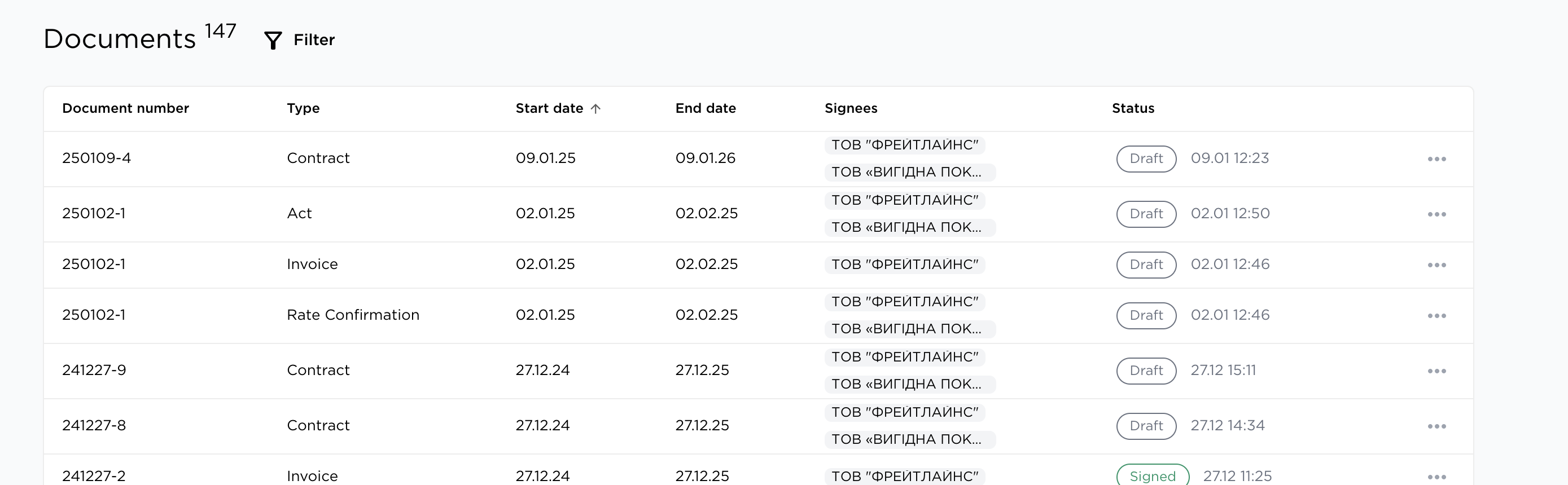 Screenshot 2025-01-14 at 15.09.52.png