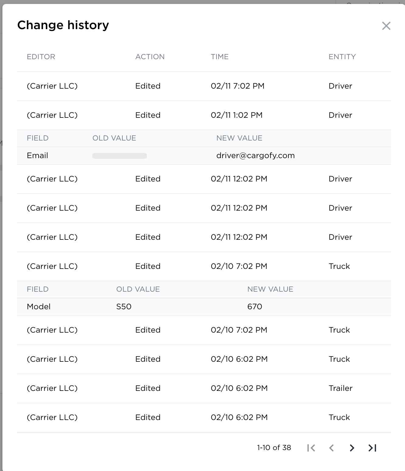 Screenshot 2025-02-20 at 15.35.48.png