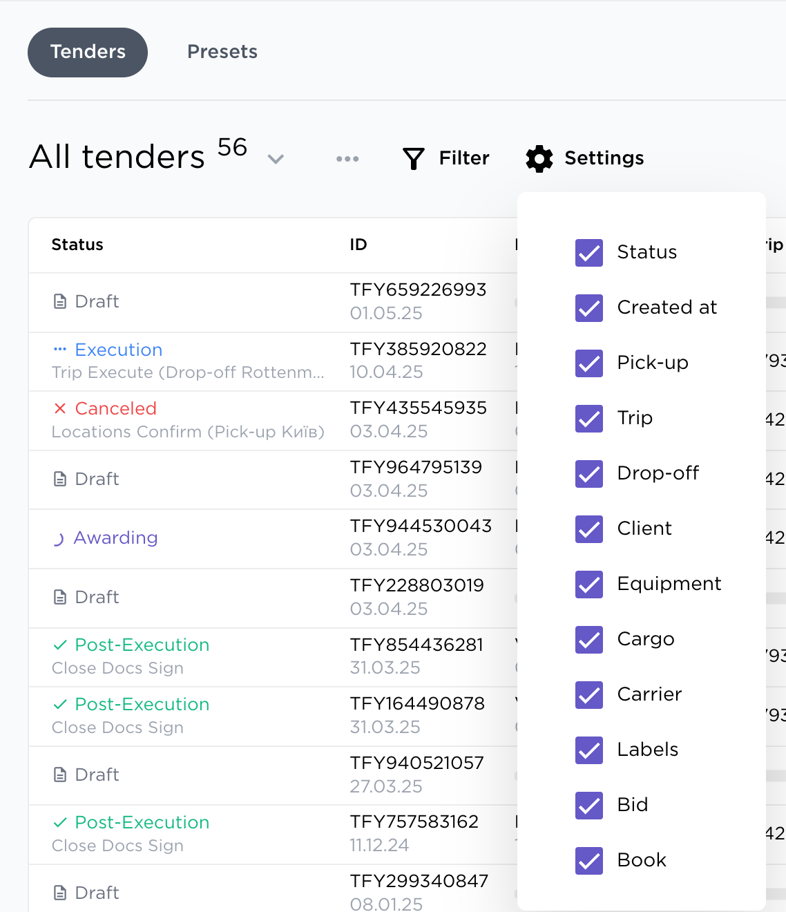 Screenshot 2025-06-24 at 17.37.52.png