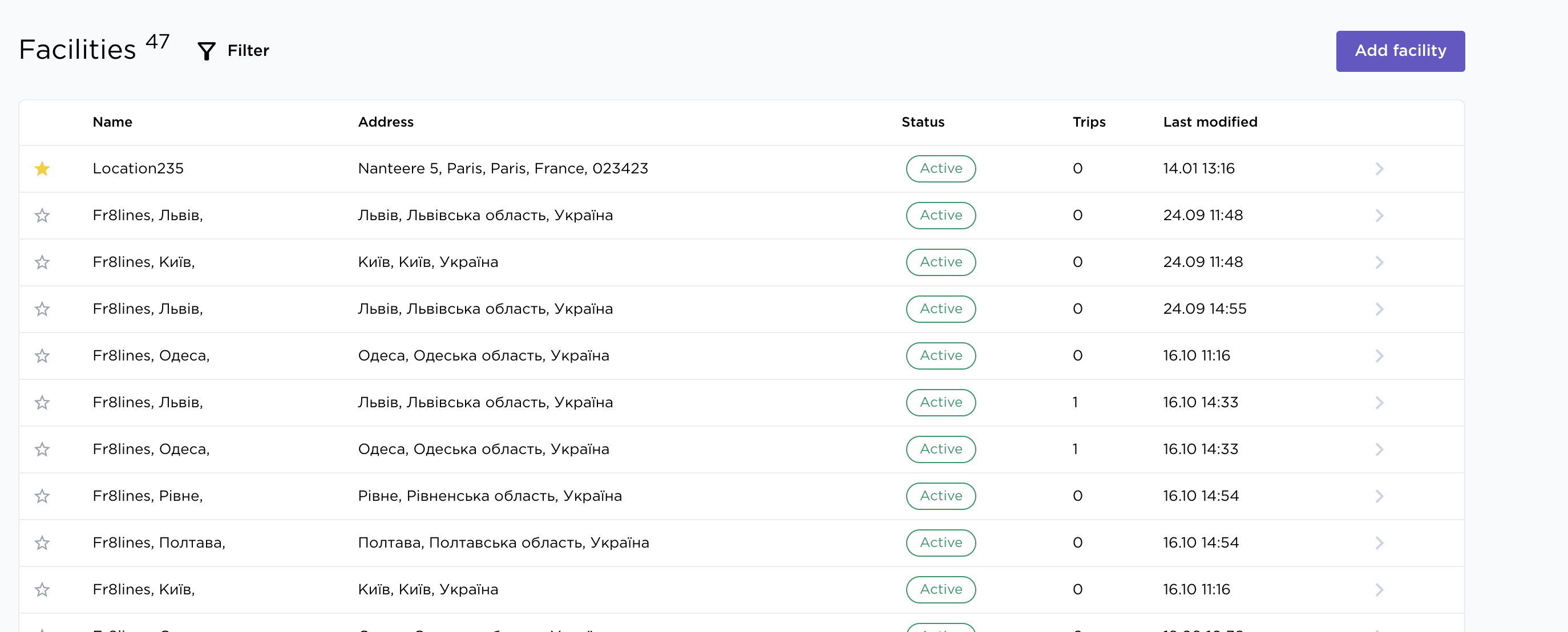Screenshot 2025-01-14 at 13.16.34.png