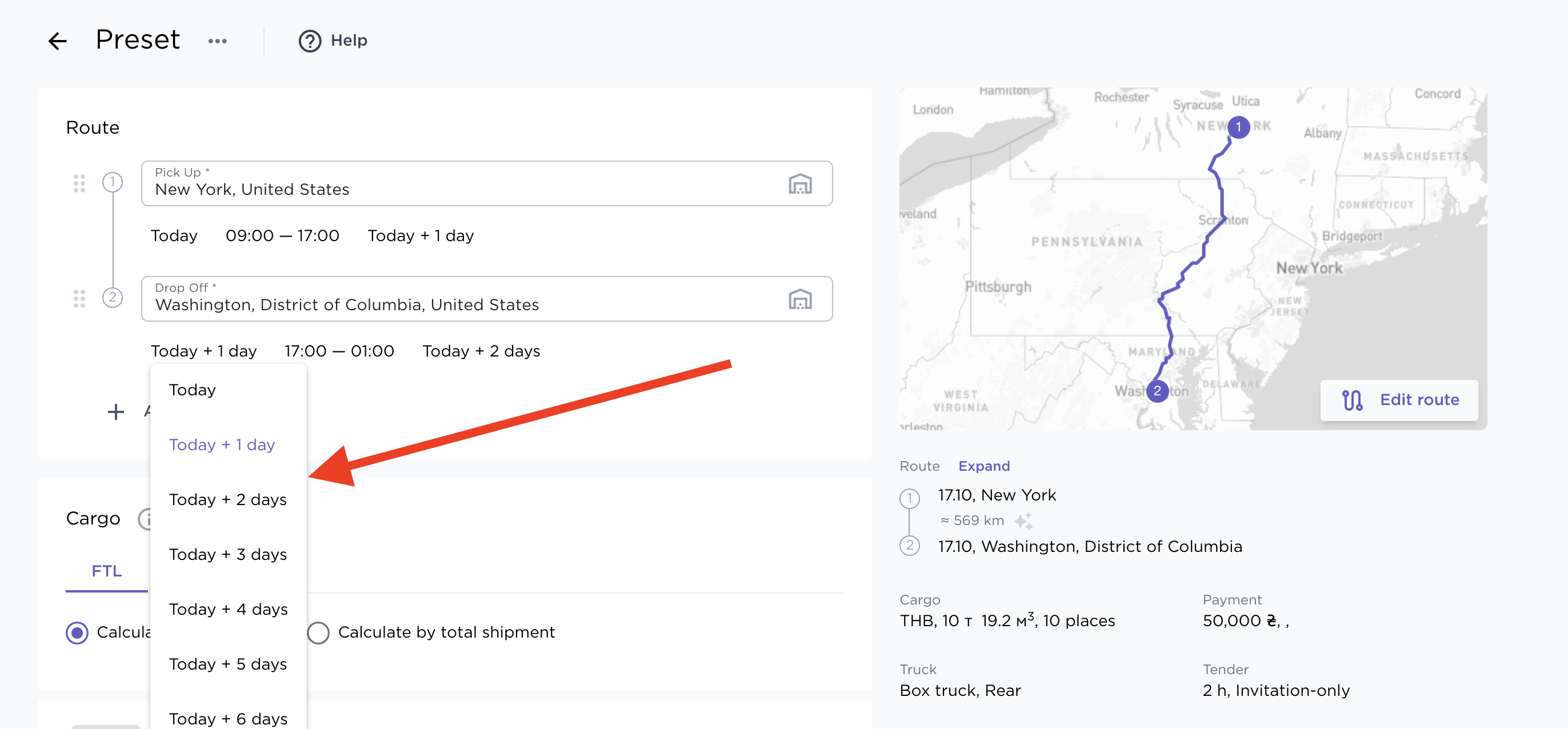 Screenshot 2024-10-22 at 11.47.18.png