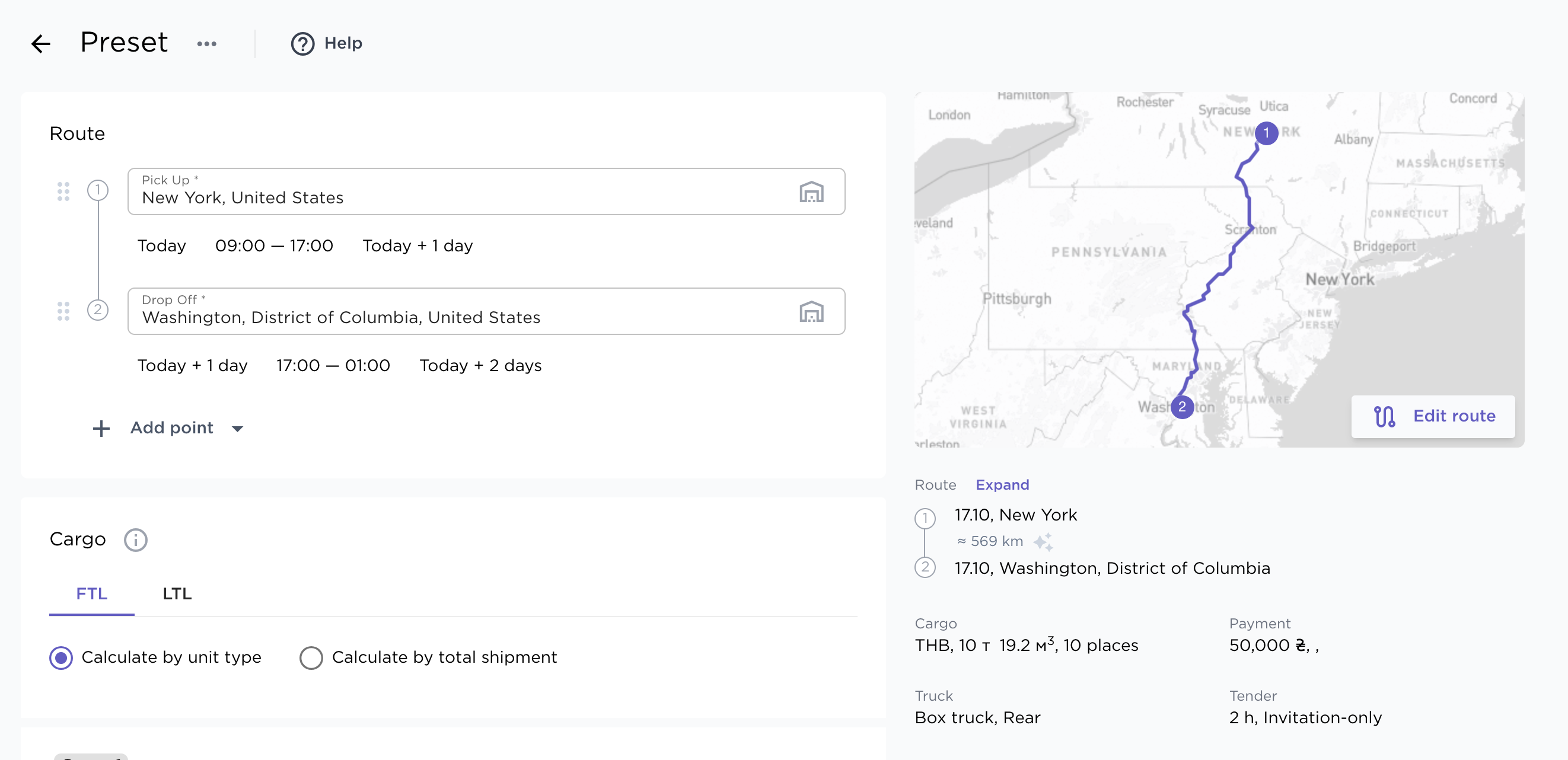 Screenshot 2024-10-22 at 11.46.10.png