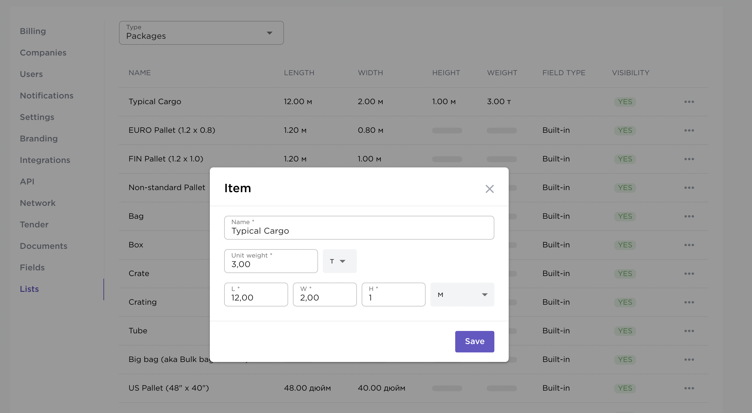 Screenshot 2025-01-31 at 12.57.18.png