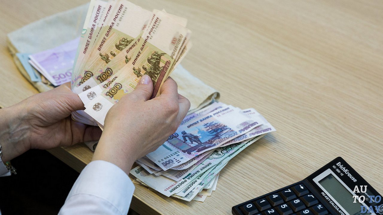 Як відбувається процес страхування вантажу