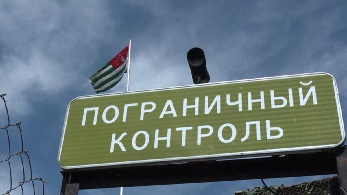 Що необхідно для швидкого митного оформлення