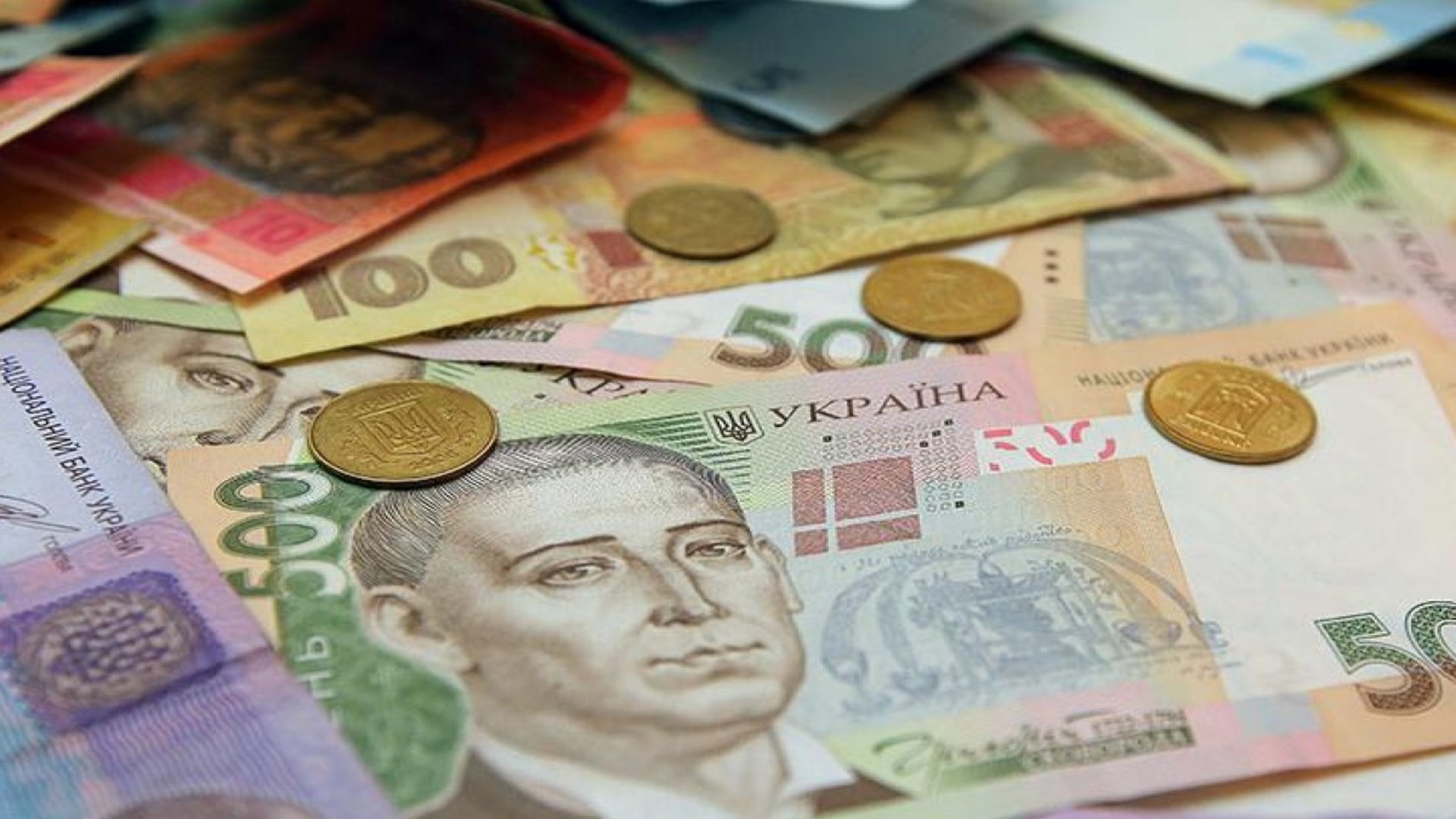 Нові штрафні санкції