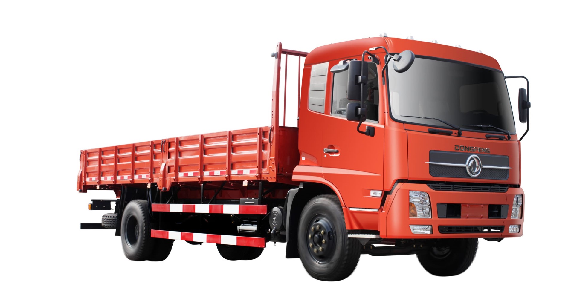 DongFeng