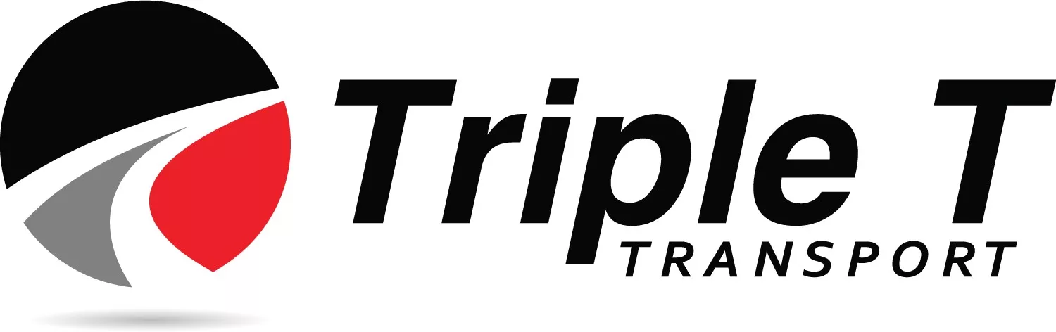 Triple T Transport