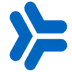 Allen Lund Company