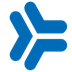 Allen Lund Company
