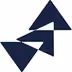 Armada