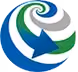 Circle Logistics