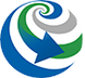 Circle Logistics