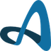 Armstrong Transport Group