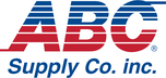 ABC Supply (OTM carrier portal)