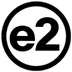 e2open (Carrier Marketplace, formerly BluJay)