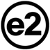 e2open (Carrier Marketplace, formerly BluJay)