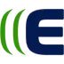 Echo Global Logistics (EchoSync Carrier API)