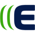 Echo Global Logistics (EchoSync Carrier API)