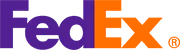FedEx Custom Critical (FedEx)