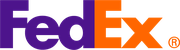 FedEx Custom Critical (FedEx)