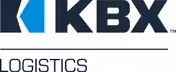 KBX Logistics (KBX/GP)
