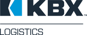 KBX Logistics (KBX/GP)