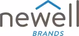 Newell (Trucker Tools)