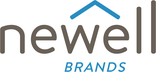 Newell (Trucker Tools)