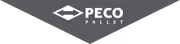 PECO Pallet