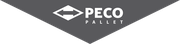 PECO Pallet