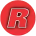 Ryder Freight Brokerage (Webtec)