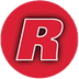 Ryder Freight Brokerage (Webtec)